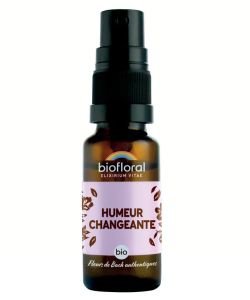 Humeur changeante Spray BIO, 20 ml